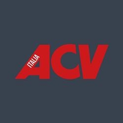 ACV Italy S.r.l