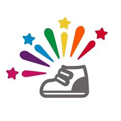 Scarpabaleno - Scarpe e accessori per bambini