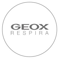 GEOX DI FANARA CLAUDIO