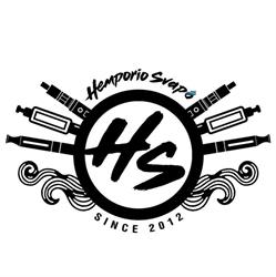 Hemporio Svapo