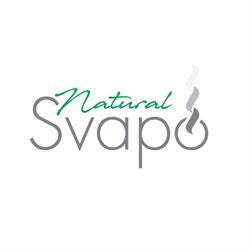 Natural Svapo