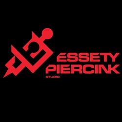ESSETY PIERCINK STUDIO