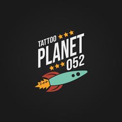 Planet052