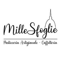 Millesfoglie