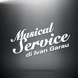 Musical Service di Ivan Garau