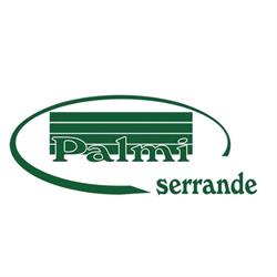 Riparazione Serrande Roma Eur "Palmi Serrande"