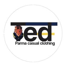 Ted Parma Casual Clothing