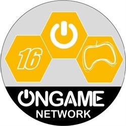 Ongame Network