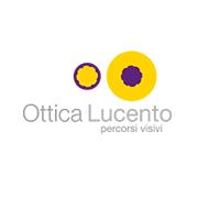 Ottica Lucento Di Paolo Milano