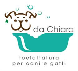 Toelettatura da Chiara
