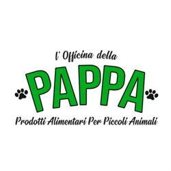 Officina della Pappa