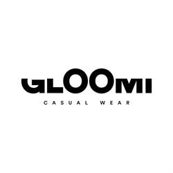 Gloomi