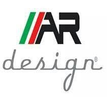 AR design