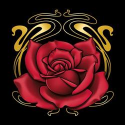 Mystica Body Art Studio