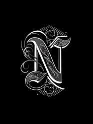 Noir Tattoo Studio
