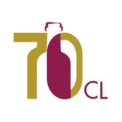 70CL - Enoteca