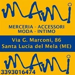 Mami