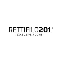 Rettifilo 201 Exclusive Rooms