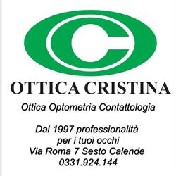 Ottica Cristina