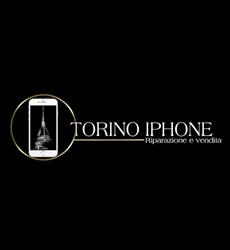 Torino Iphone