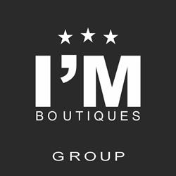 I'M Boutique
