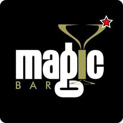 Magic Bar