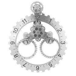 Di Giacomo Orologi