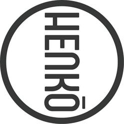 Henk? Store