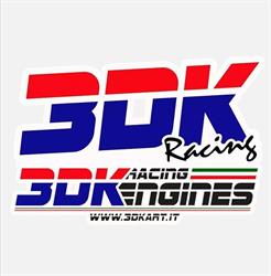 3DKart Umbria Motorsport