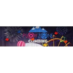 Playzone