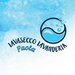 Lavasecco Lavanderia PAOLA