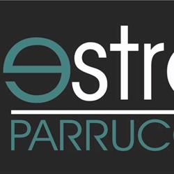 Estro Parrucchieri