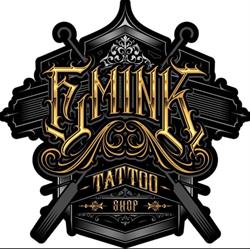 Emink Tattoo Studio