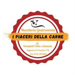 I piaceri della carne