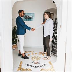 CB-BROKERAGE