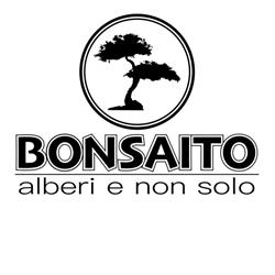 Bonsaito