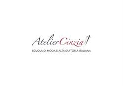 Atelier Cinzia