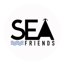 Sea Friends