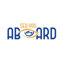 Sea You Aboard