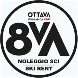 Ottava Folgarida Rent - Noleggio Sci