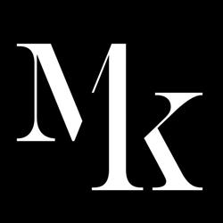 M1key
