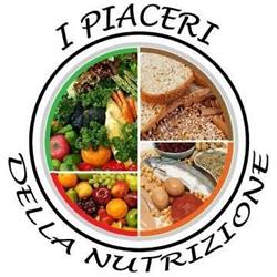 Dott.ssa Irene Piaceri