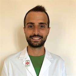 Dott. Biagio Autiero - Biologo Nutrizionista