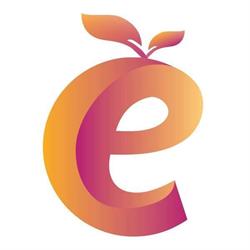 Dott.ssa Elena Ceolato Biologa Nutrizionista