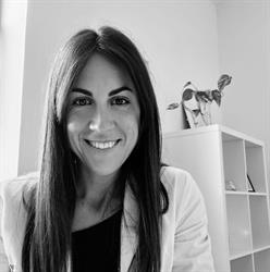 Dott.ssa Valentina Motta