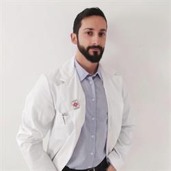 Dr. Ivan Lomasto - Biologo Nutrizionista
