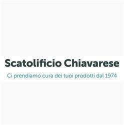 Scatolificio Chiavarese S.R.L.