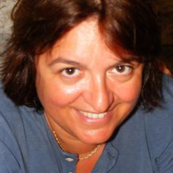 Dott.ssa Manuela Campiglio, Nutrizionista