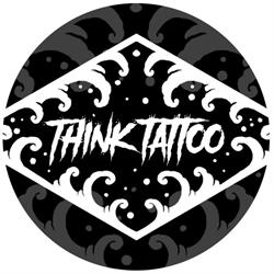 Think Tattoo