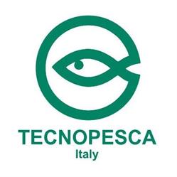TECNO PESCA DI NAZZARENO PACI